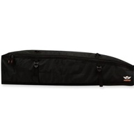 Bagageiro Maleiro Automotivo Dobrável 330L Universal - Resistente à Água e Prático - imagem 5