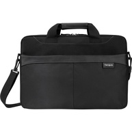 Maleta Targus Business Casual 15.6: Proteção e Estilo para Profissionais - imagem 1