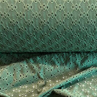Malha Laise com Elastano: Elegância e Conforto! - imagem 1