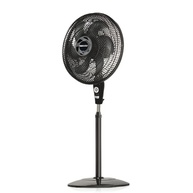 Ventilador de Coluna Mallory Air Timer TS+ com Controle Remoto - 6 Pás, Silencioso, Auto Desligamento até 7h - imagem 3