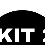 Kit 2 Sutiã Amamentação em Renda: Conforto e Sustentação para Gestantes e Mamães - imagem 2