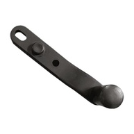 Crança de Carro Mancilha Mistor Automotivo - Mistrão Profissional para Mistura de Tintas - imagem 2