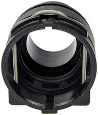 Conector Mangueira Aquecedor Dorman 26mm: Durabilidade e Desempenho Garantidos - imagem 3