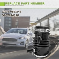 Mangueira de Admissão de Ar para Ford Fusion 2013-2020: Performance e Durabilidade (DS7Z-9B659-B) - imagem 5