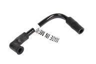 Mangueira PCV GM Parts 93441238: Desempenho e Confiabilidade para Seu Veículo - imagem 2
