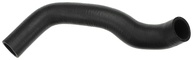 ACDelco Gold Mangueira Radiador Inferior Moldada 22401M: Desempenho e Durabilidade para seu GM - imagem 1