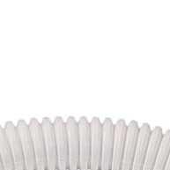 Mangueira para Tanquinho: Conexão Fácil e Durável - imagem 1
