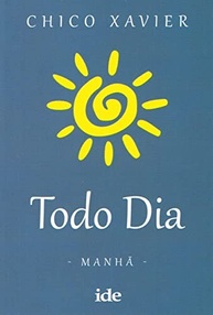 Todo Dia - Manhã: Sua Dose Diária de Inspiração e Paz Espiritual - imagem 2