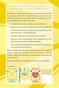 O Milagre da Manhã para se Tornar um Milionário: Desbloqueie o Sucesso Financeiro - imagem 3