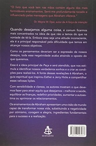 Peça e Será Atendido: Manifeste Seus Desejos com Abraham Hicks - imagem 3