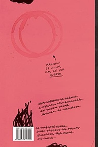 Oxe, Baby: Poesias LGBTQIA+ de Elayne Baeta - Um Manifesto de Orgulho e Afeto - imagem 3