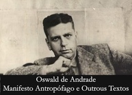 Manifesto Antropófago e Outros Textos Essenciais: Mergulhe na Vanguarda Brasileira - imagem 2