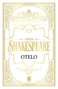 Otelo: A Tragédia do Ciúme e da Manipulação de Shakespeare - imagem 1