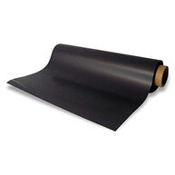 Manta Magnética Automotiva Sem Adesivo - Ímã Forte 0,8mm (200x62cm) - imagem 2