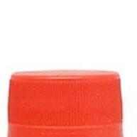 Manteiga de Garrafa 200ml: Sabor Típico do Nordeste - imagem 1