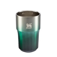 Stanley Copo Térmico para Cerveja 384ml - Mantém Bebidas Frias por Até 14h com Isolamento Duplo - imagem 2