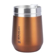 Copo Térmico Stanley Everyday 296ml - Mantém Bebidas Quentes e Frias com Estilo e Durabilidade - imagem 5