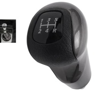 Manopla Câmbio Manual Esportiva para Honda Civic 2006-2011: Estilo e Performance - imagem 2