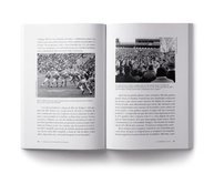 O Coach de Um Trilhão de Dólares: Manual de Liderança do Vale do Silício (2ª Edição) - imagem 5
