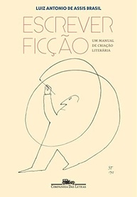 Escrever Ficção: O Manual Definitivo para Criar Histórias Inesquecíveis - imagem 2