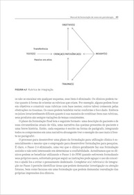 Manual de Formulação de Casos em Psicoterapia: Guia Essencial para Tratamentos Individualizados - imagem 4