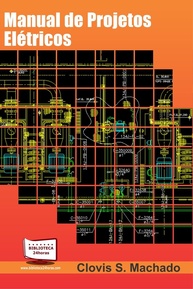 Manual de Projetos Elétricos: Guia Completo para Profissionais - imagem 1