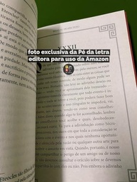 Manual de Epicteto: O Encheiridion para uma Vida com Sabedoria e Resiliência - imagem 4