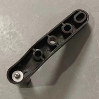 Misturador de Tinta Manual para Carro - Agitador de Manivela Portátil e Fácil de Usar - imagem 5