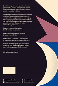 Os Astros Sempre Nos Acompanham: Manual Completo de Astrologia Contemporânea (Edição Ampliada) - imagem 3