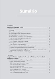 Manual de Defesa Criminal Estratégica: Guia Essencial para Defensores e Advogados - 3ª Edição - imagem 5