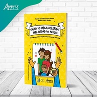 Manual Essencial: Habilidades Básicas para Autismo e Intervenção Comportamental Intensiva (Terapia ABA) - imagem 4
