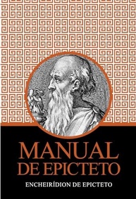 Manual de Epicteto: O Encheiridion para uma Vida com Sabedoria e Resiliência - imagem 2
