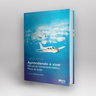 Aprendendo a Voar: Manual Essencial para Pilotos de Avião - imagem 5