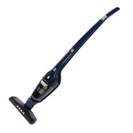 Kit com 2 Filtros Compatíveis com Aspirador Electrolux Ergorapido ERG28 - Manutenção Fácil e Eficiente - imagem 4