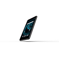 Tablet Positivo Twist Tab+ T780F: Seu Mundo Digital na Palma da Mão - imagem 2