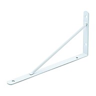 Mão Francesa 30cm: Leve a Precisão para seus Projetos! - imagem 1