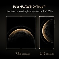 HUAWEI Mate X6: O Futuro na Sua Mão - imagem 2