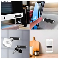 Suporte Veicular Magnético Universal: Navegação Segura e Mãos Livres no Carro - imagem 5