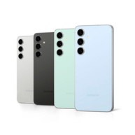 Galaxy S24 FE 5G: Poder e Inovação em Suas Mãos - imagem 2