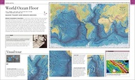 Great Maps: Explore e Desvende as Obras-Primas da Cartografia Mundial - imagem 5