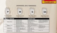 Capa para Máquina de Lavar Flanelada Branca - Proteção Total e Estilo - imagem 4