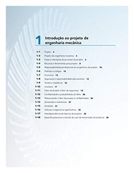 Elementos de Máquinas de Shigley: O Guia Essencial para Engenheiros Mecânicos - imagem 5