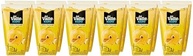 Pack de Kapo Maracujá 200ml 12 unidades - imagem 2