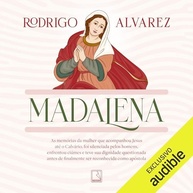 Redentor: A Biografia Completa do Cristo Maravilha do Mundo - imagem 5