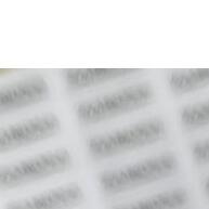 Kit Adesivos Personalizados com Sua Marca - imagem 2