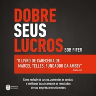 Dobre Seus Lucros: O Segredo de Marcel Telles (Ambev) Revelado! - imagem 2