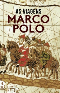 As Viagens de Marco Polo: Uma Jornada Épica pela História - imagem 1