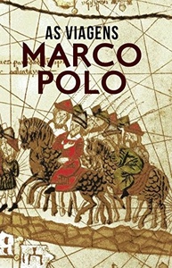 As Viagens de Marco Polo: Uma Jornada Épica pela História - imagem 2