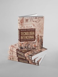 Tecnologia Intencional: Inove Carreiras e Negócios com Marcus Fontoura - imagem 4