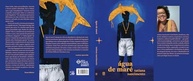 Água de Maré: Romance Vencedor do Prêmio Pallas de Literatura 2024 - imagem 4